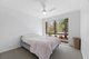 Photo - 2/15 Collingrove Circuit, Pimpama QLD 4209 - Image 5