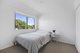 Photo - 2/15 Collingrove Circuit, Pimpama QLD 4209 - Image 7