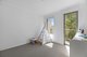 Photo - 2/15 Collingrove Circuit, Pimpama QLD 4209 - Image 9