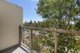 Photo - 2/15 Collingrove Circuit, Pimpama QLD 4209 - Image 11