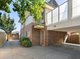 Photo - 2/15 Compton Street, Reservoir VIC 3073 - Image 1