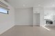 Photo - 2/15 Compton Street, Reservoir VIC 3073 - Image 3