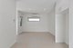 Photo - 2/15 Compton Street, Reservoir VIC 3073 - Image 4
