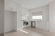 Photo - 2/15 Compton Street, Reservoir VIC 3073 - Image 5