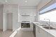 Photo - 2/15 Compton Street, Reservoir VIC 3073 - Image 6