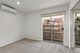 Photo - 2/15 Compton Street, Reservoir VIC 3073 - Image 7