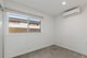 Photo - 2/15 Compton Street, Reservoir VIC 3073 - Image 8