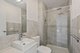 Photo - 2/15 Compton Street, Reservoir VIC 3073 - Image 9