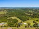 Photo - 215 Connor Road, Tregeagle NSW 2480 - Image 2