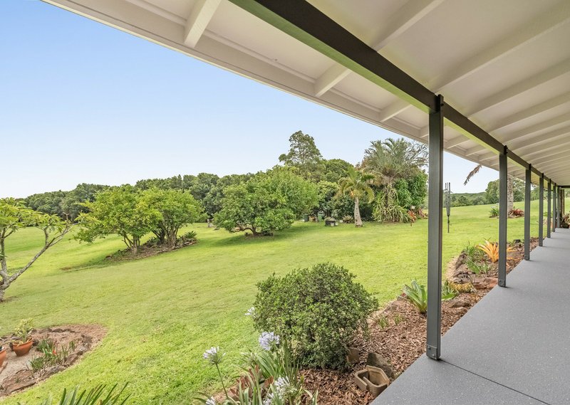 Photo - 215 Connor Road, Tregeagle NSW 2480 - Image 4