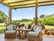Photo - 215 Connor Road, Tregeagle NSW 2480 - Image 5