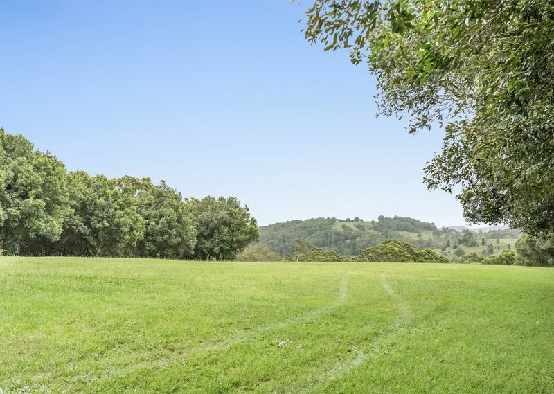 Photo - 215 Connor Road, Tregeagle NSW 2480 - Image 6