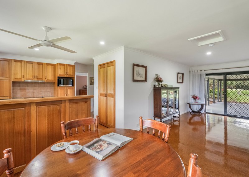 Photo - 215 Connor Road, Tregeagle NSW 2480 - Image 8