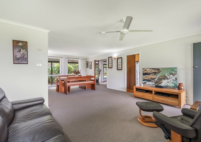 Photo - 215 Connor Road, Tregeagle NSW 2480 - Image 9