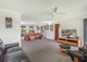 Photo - 215 Connor Road, Tregeagle NSW 2480 - Image 9