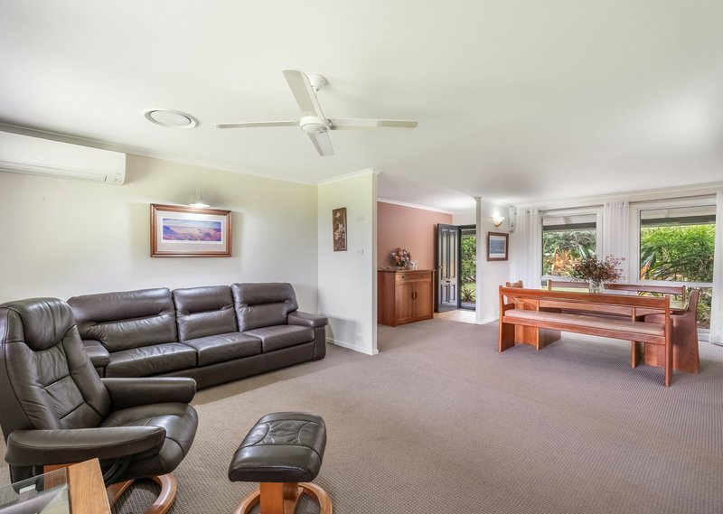 Photo - 215 Connor Road, Tregeagle NSW 2480 - Image 10