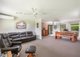 Photo - 215 Connor Road, Tregeagle NSW 2480 - Image 10