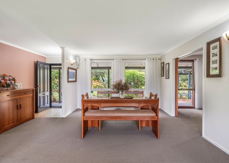 Photo - 215 Connor Road, Tregeagle NSW 2480 - Image 11