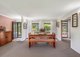 Photo - 215 Connor Road, Tregeagle NSW 2480 - Image 11