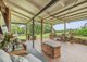 Photo - 215 Connor Road, Tregeagle NSW 2480 - Image 12