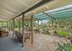 Photo - 215 Connor Road, Tregeagle NSW 2480 - Image 13