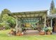 Photo - 215 Connor Road, Tregeagle NSW 2480 - Image 14