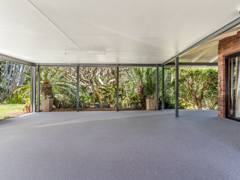 Photo - 215 Connor Road, Tregeagle NSW 2480 - Image 16