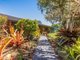 Photo - 215 Connor Road, Tregeagle NSW 2480 - Image 17