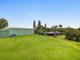 Photo - 215 Connor Road, Tregeagle NSW 2480 - Image 18