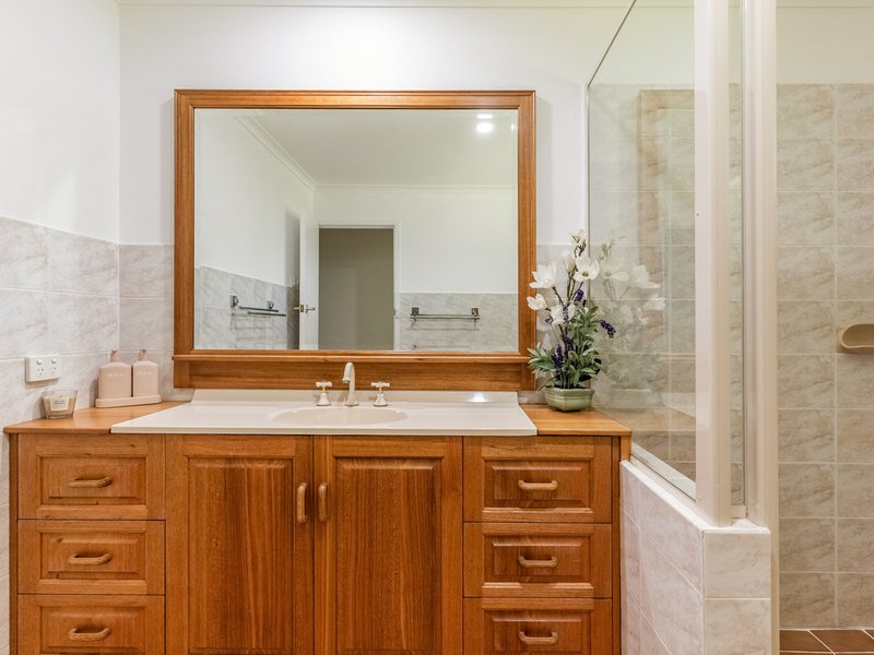Photo - 215 Connor Road, Tregeagle NSW 2480 - Image 20