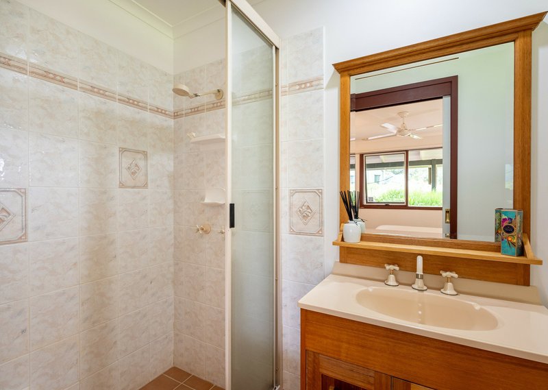 Photo - 215 Connor Road, Tregeagle NSW 2480 - Image 21
