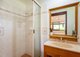 Photo - 215 Connor Road, Tregeagle NSW 2480 - Image 21
