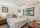 Photo - 215 Connor Road, Tregeagle NSW 2480 - Image 22