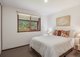 Photo - 215 Connor Road, Tregeagle NSW 2480 - Image 23