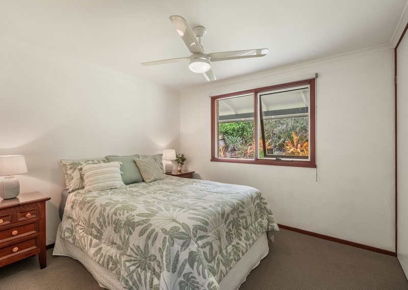 Photo - 215 Connor Road, Tregeagle NSW 2480 - Image 24