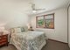 Photo - 215 Connor Road, Tregeagle NSW 2480 - Image 24