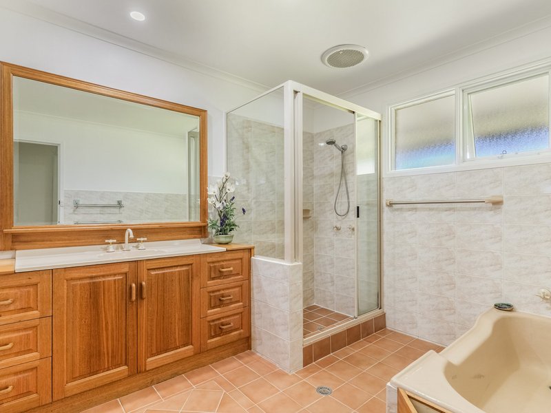 Photo - 215 Connor Road, Tregeagle NSW 2480 - Image 25