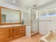 Photo - 215 Connor Road, Tregeagle NSW 2480 - Image 25