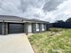 Photo - 2/15 Conway Close, North Tamworth NSW 2340 - Image 1