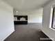 Photo - 2/15 Conway Close, North Tamworth NSW 2340 - Image 9