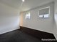 Photo - 2/15 Conway Close, North Tamworth NSW 2340 - Image 11