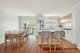 Photo - 2/15 Cooley Avenue, Macleod VIC 3085 - Image 1