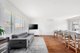 Photo - 2/15 Cooley Avenue, Macleod VIC 3085 - Image 3