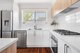Photo - 2/15 Cooley Avenue, Macleod VIC 3085 - Image 5