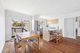 Photo - 2/15 Cooley Avenue, Macleod VIC 3085 - Image 6