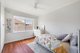 Photo - 2/15 Cooley Avenue, Macleod VIC 3085 - Image 11