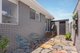 Photo - 2/15 Cooley Avenue, Macleod VIC 3085 - Image 13