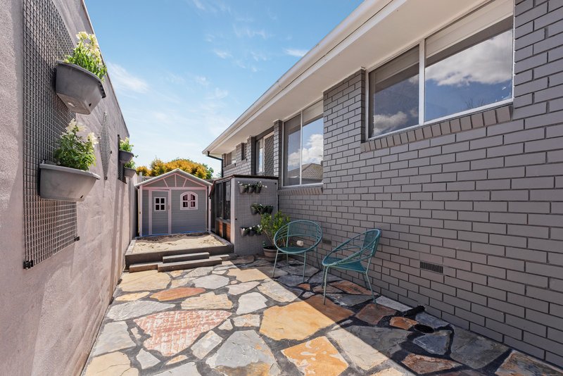 Photo - 2/15 Cooley Avenue, Macleod VIC 3085 - Image 14