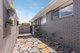 Photo - 2/15 Cooley Avenue, Macleod VIC 3085 - Image 14