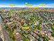Photo - 2/15 Cooley Avenue, Macleod VIC 3085 - Image 15